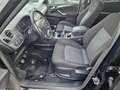 Ford S-Max 1.6 Business Edition Schwarz - thumbnail 9
