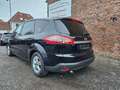 Ford S-Max 1.6 Business Edition Schwarz - thumbnail 3