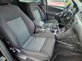 Ford S-Max 1.6 Business Edition Schwarz - thumbnail 14