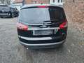 Ford S-Max 1.6 Business Edition Schwarz - thumbnail 7