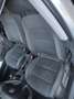 Volkswagen Golf Golf V 2003 5p 1.6 fsi Comfortline Grigio - thumbnail 9