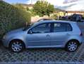 Volkswagen Golf Golf V 2003 5p 1.6 fsi Comfortline Grigio - thumbnail 6