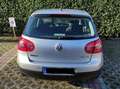 Volkswagen Golf Golf V 2003 5p 1.6 fsi Comfortline Grigio - thumbnail 4