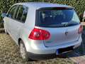 Volkswagen Golf Golf V 2003 5p 1.6 fsi Comfortline Grigio - thumbnail 3