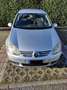 Volkswagen Golf Golf V 2003 5p 1.6 fsi Comfortline Grigio - thumbnail 2