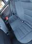 Volkswagen Golf Golf V 2003 5p 1.6 fsi Comfortline Grigio - thumbnail 8