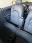 MINI Cooper Cabrio Mini Cooper Cabrio Aut. - thumbnail 15