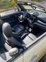 MINI Cooper Cabrio Mini Cooper Cabrio Aut. - thumbnail 12