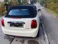 MINI Cooper Cabrio Mini Cooper Cabrio Aut. - thumbnail 6