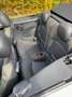 MINI Cooper Cabrio Mini Cooper Cabrio Aut. - thumbnail 13