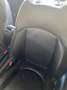 MINI Cooper Cabrio Mini Cooper Cabrio Aut. - thumbnail 19