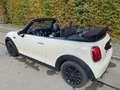 MINI Cooper Cabrio Mini Cooper Cabrio Aut. - thumbnail 7