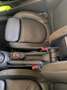 MINI Cooper Cabrio Mini Cooper Cabrio Aut. - thumbnail 21