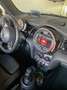 MINI Cooper Cabrio Mini Cooper Cabrio Aut. - thumbnail 14