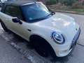 MINI Cooper Cabrio Mini Cooper Cabrio Aut. - thumbnail 9