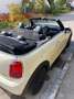 MINI Cooper Cabrio Mini Cooper Cabrio Aut. - thumbnail 10