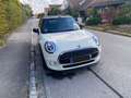 MINI Cooper Cabrio Mini Cooper Cabrio Aut. - thumbnail 5