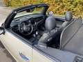 MINI Cooper Cabrio Mini Cooper Cabrio Aut. - thumbnail 2
