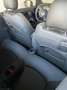 MINI Cooper Cabrio Mini Cooper Cabrio Aut. - thumbnail 22
