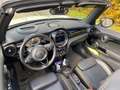 MINI Cooper Cabrio Mini Cooper Cabrio Aut. - thumbnail 11