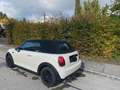 MINI Cooper Cabrio Mini Cooper Cabrio Aut. - thumbnail 3