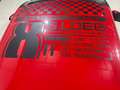 Citroen DS3 1.6 THP Racing Nero - thumbnail 8