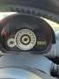 Mazda 2 1.3 Independence (5-trg.) Rot - thumbnail 14