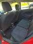 Mazda 2 1.3 Independence (5-trg.) Rot - thumbnail 19