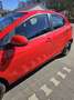Mazda 2 1.3 Independence (5-trg.) Rot - thumbnail 10