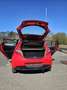 Mazda 2 1.3 Independence (5-trg.) Rot - thumbnail 5