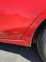 Mazda 2 1.3 Independence (5-trg.) Rot - thumbnail 13