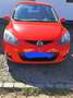 Mazda 2 1.3 Independence (5-trg.) Rot - thumbnail 1