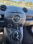 Mazda 2 1.3 Independence (5-trg.) Rot - thumbnail 16