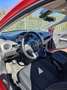Mazda 2 1.3 Independence (5-trg.) Rot - thumbnail 18