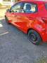 Mazda 2 1.3 Independence (5-trg.) Rot - thumbnail 4