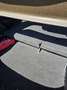 Mazda 2 1.3 Independence (5-trg.) Rot - thumbnail 7
