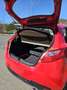 Mazda 2 1.3 Independence (5-trg.) Rot - thumbnail 9