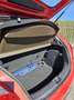 Mazda 2 1.3 Independence (5-trg.) Rot - thumbnail 6
