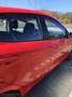 Mazda 2 1.3 Independence (5-trg.) Rot - thumbnail 11