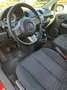 Mazda 2 1.3 Independence (5-trg.) Rot - thumbnail 15