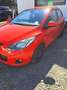 Mazda 2 1.3 Independence (5-trg.) Rot - thumbnail 3