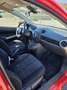 Mazda 2 1.3 Independence (5-trg.) Rot - thumbnail 17