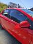 Mazda 2 1.3 Independence (5-trg.) Rot - thumbnail 12