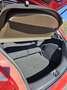 Mazda 2 1.3 Independence (5-trg.) Rot - thumbnail 8