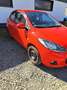 Mazda 2 1.3 Independence (5-trg.) Rot - thumbnail 2