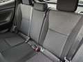 Toyota Yaris Cross 1.5VVT-iE 130PS Automatik Teamplayer Klimaautom... Grau - thumbnail 12