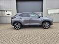 Toyota Yaris Cross 1.5VVT-iE 130PS Automatik Teamplayer Klimaautom... Grau - thumbnail 6