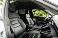 Porsche Taycan Sport Turismo GTS * 360 * ACC * Pano * PPF * Full! Argent - thumbnail 22