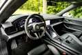 Porsche Taycan Sport Turismo GTS * 360 * ACC * Pano * PPF * Full! Argent - thumbnail 4