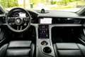 Porsche Taycan Sport Turismo GTS * 360 * ACC * Pano * PPF * Full! Argent - thumbnail 15